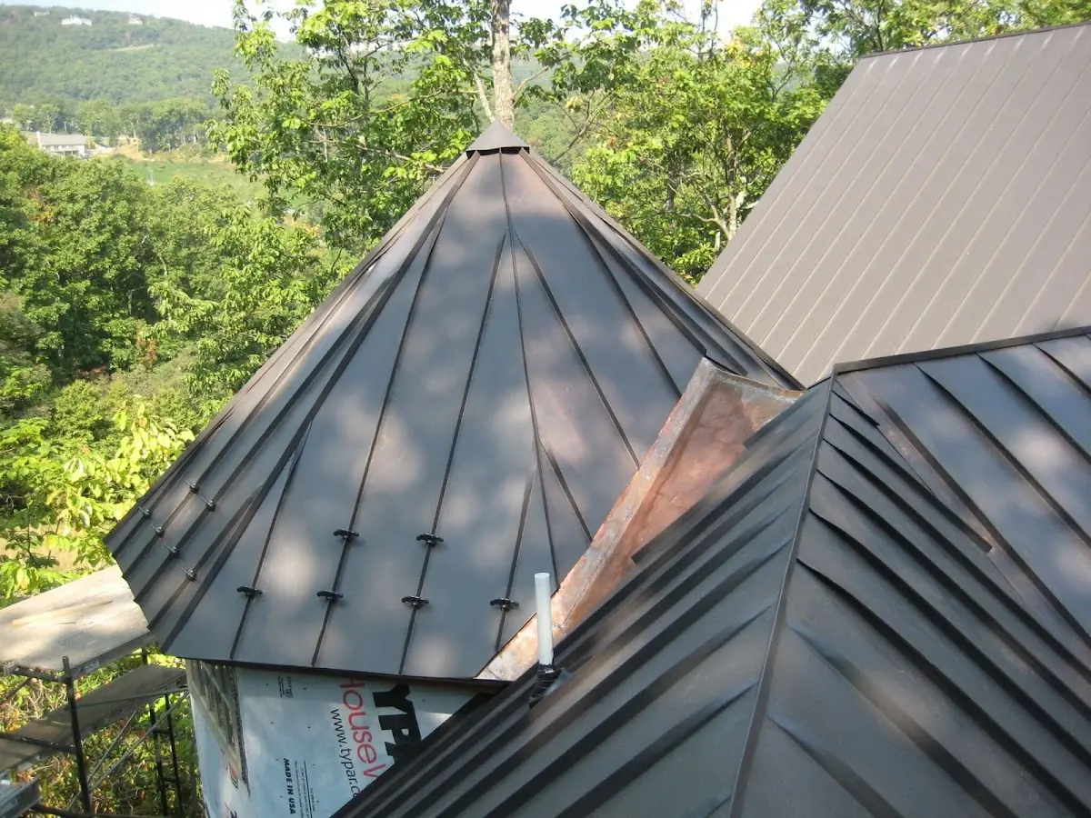 Professional Shingle Replacement & Repair by Craftsman Roofing in Key Largo