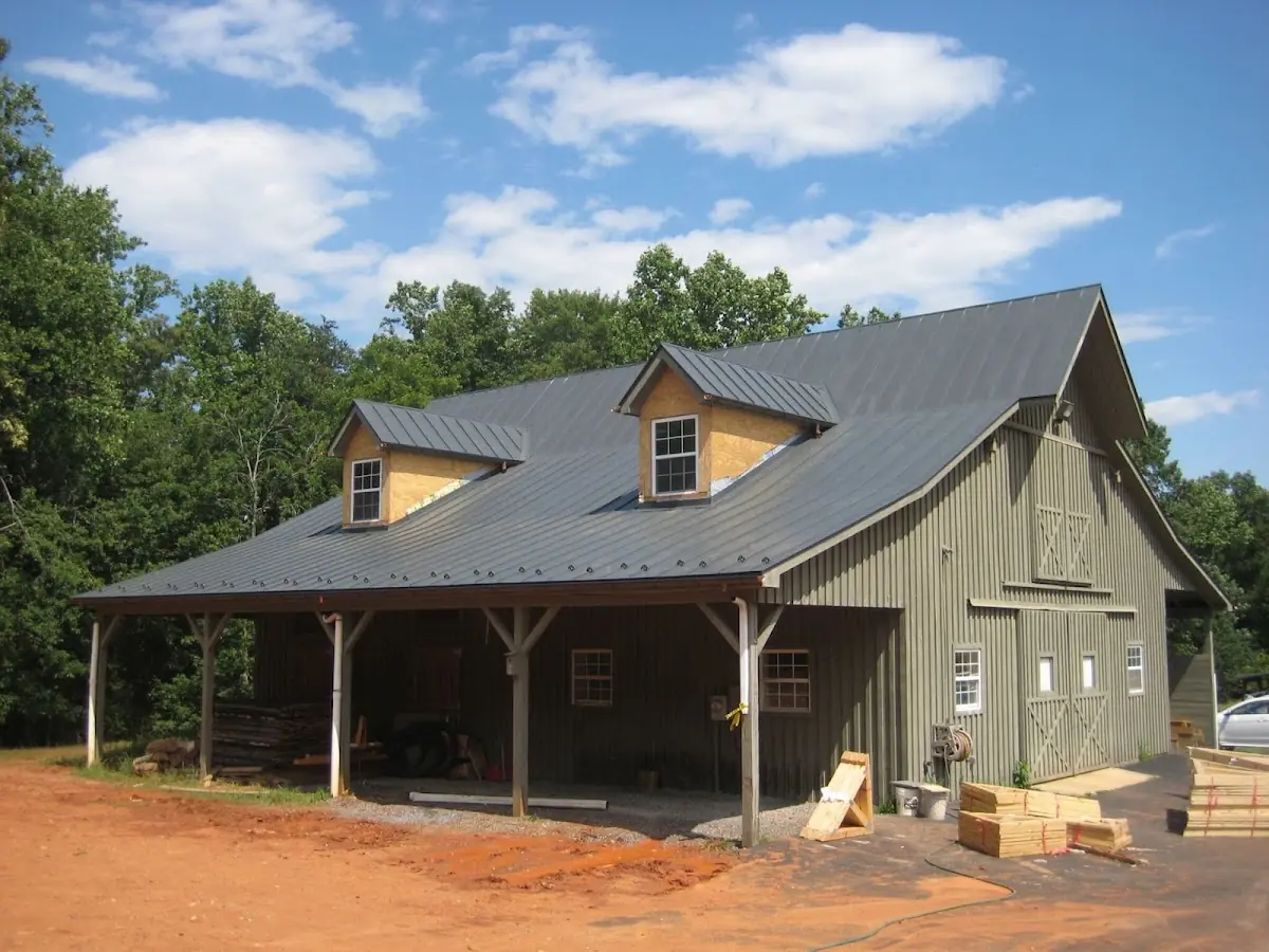 Expert Roof Coating workmanship in Key Largo